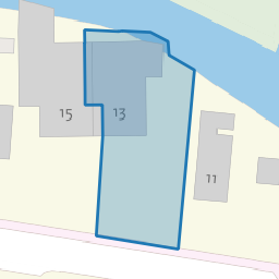 Perceel ADK00-L-1137