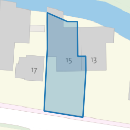 Perceel ADK00-L-1138