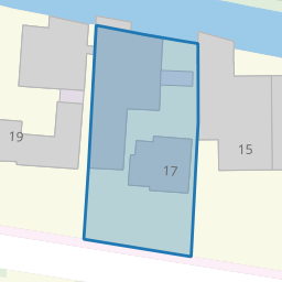 Perceel ADK00-L-1139