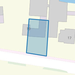 Perceel ADK00-L-1140