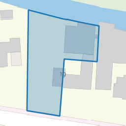 Perceel ADK00-L-1141