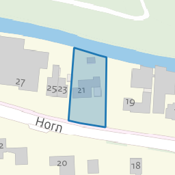 Perceel ADK00-L-1142