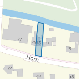 Perceel ADK00-L-1143