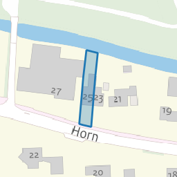 Perceel ADK00-L-1144