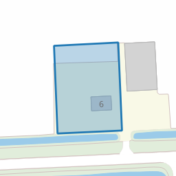 Perceel ADK00-L-1150