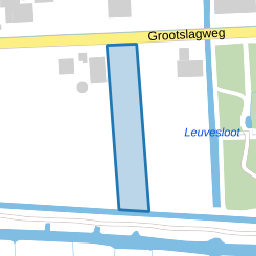 Perceel ADK00-L-1152