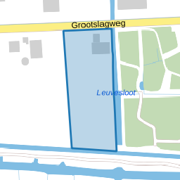 Perceel ADK00-L-1153