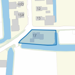 Perceel ADK00-L-1154