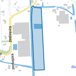 Perceel ADK00-L-1159