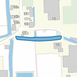 Perceel ADK00-L-1160