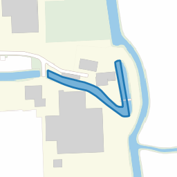 Perceel ADK00-L-1161