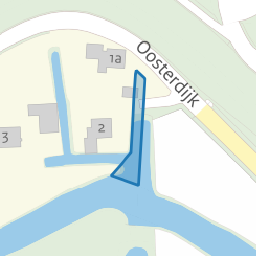 Perceel ADK00-L-1162