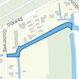 Perceel ADK00-L-1163