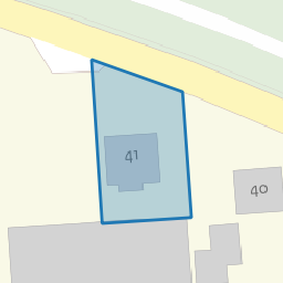 Perceel ADK00-L-1168