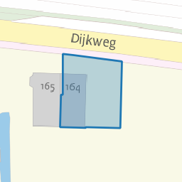 Perceel ADK00-L-1170