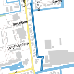 Perceel ADK00-L-1177