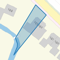 Perceel ADK00-L-1178