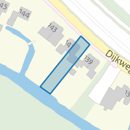 Perceel ADK00-L-1181