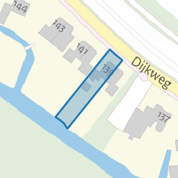 Perceel ADK00-L-1182