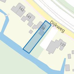 Perceel ADK00-L-1183