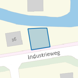 Perceel ADK00-L-1184