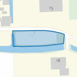 Perceel ADK00-L-1186