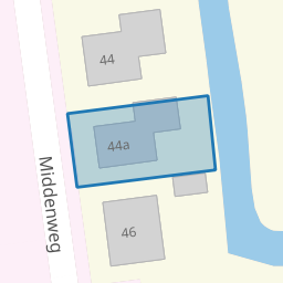 Perceel ADK00-L-1193