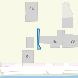 Perceel ADK00-L-1196