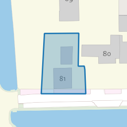 Perceel ADK00-L-1197