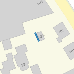 Perceel ADK00-L-1198