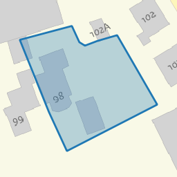 Perceel ADK00-L-1200