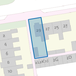 Perceel ADK00-L-1209