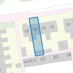 Perceel ADK00-L-1210