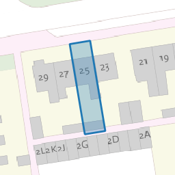 Perceel ADK00-L-1211