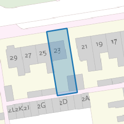 Perceel ADK00-L-1212