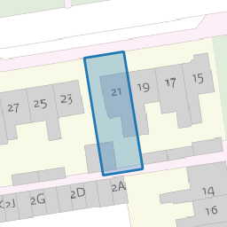 Perceel ADK00-L-1213