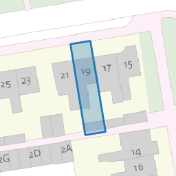 Perceel ADK00-L-1214