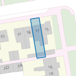 Perceel ADK00-L-1215