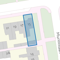 Perceel ADK00-L-1216