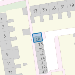 Perceel ADK00-L-1221