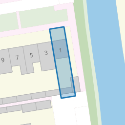 Perceel ADK00-L-1222