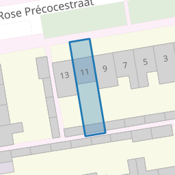 Perceel ADK00-L-1227