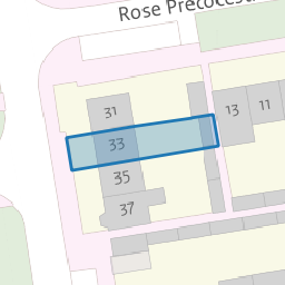 Perceel ADK00-L-1230