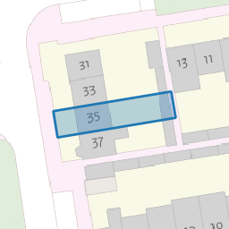 Perceel ADK00-L-1231