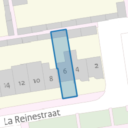 Perceel ADK00-L-1235