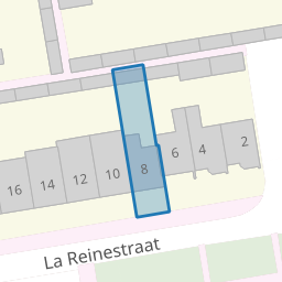 Perceel ADK00-L-1236