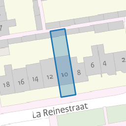 Perceel ADK00-L-1237