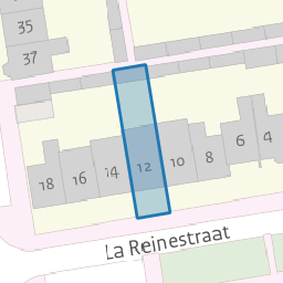 Perceel ADK00-L-1238