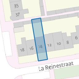 Perceel ADK00-L-1239