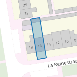 Perceel ADK00-L-1240